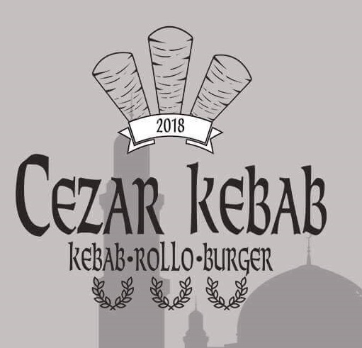 Cezar Kebab